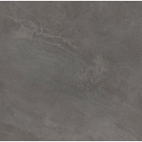 Керамогранит Идальго Доломити Лаваредо темный 60*60 серый